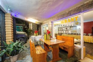 dchalet manali