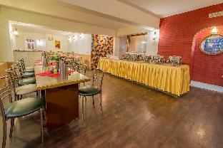 dchalet manali