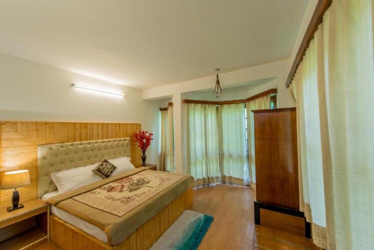 manali