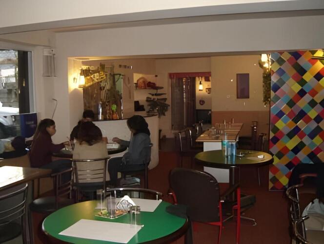 dchalet manali