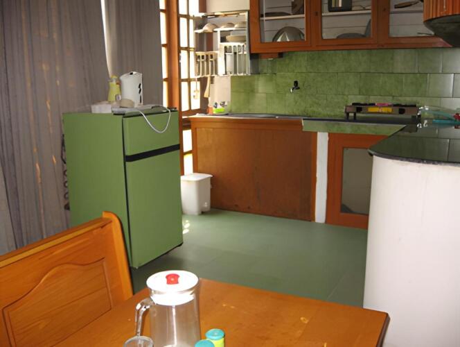 dchalet manali