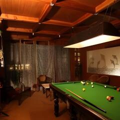 dchalet manali