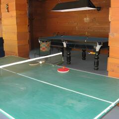 dchalet manali