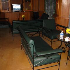 dchalet manali