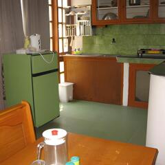 dchalet manali