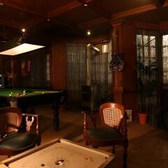 dchalet manali