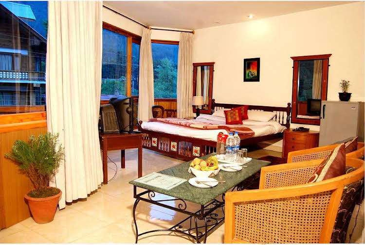 manali