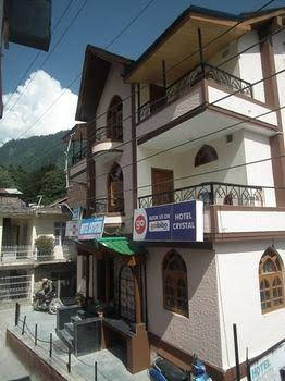 manali
