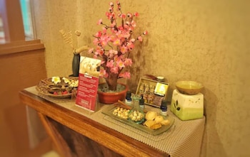 Favehotel Kelapa Gading,Jakarta Utara>>East Jakarta,3 star