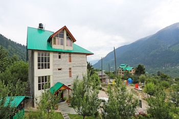 manali