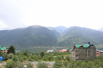 manali