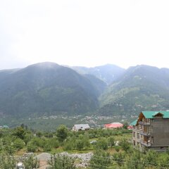 manali