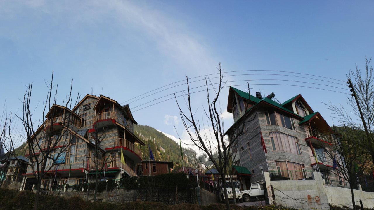 manali