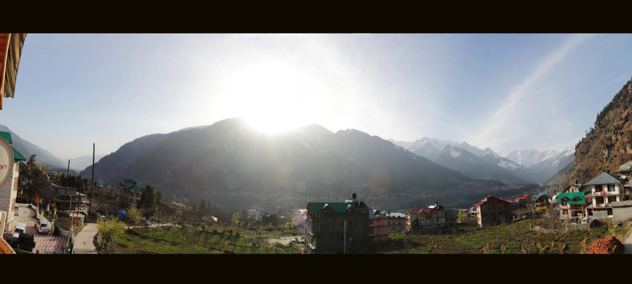 manali