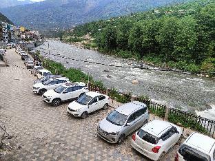 hotel kullu valley