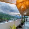 hotel kullu valley