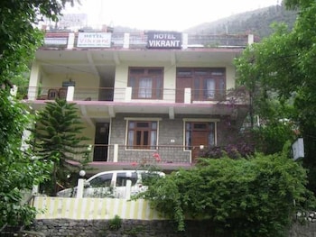 kullu