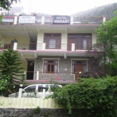 kullu