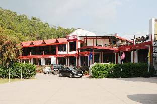 hotel shivalik
