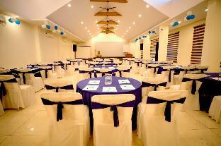 hotel shivalik