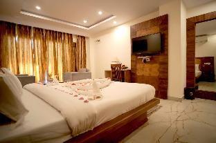 hotel shivalik