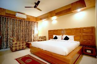 hotel shivalik