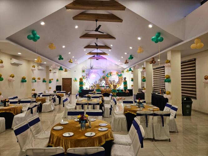 hotel shivalik