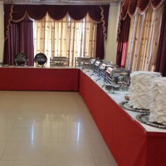 hotel shivalik