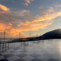 hotel shivalik