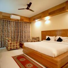 hotel shivalik