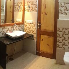 hotel shivalik