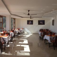 hotel shivalik