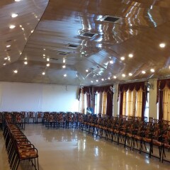 hotel shivalik