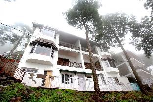 Blossom Resort Kasauli,Chandigarh>>Baddi,3 star
