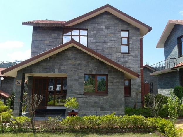nature bloom dharmshala hotel and resort