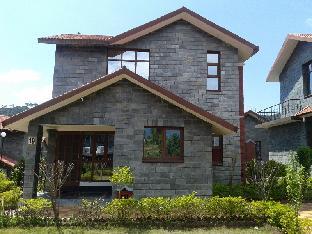 nature bloom dharmshala hotel and resort