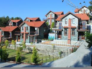 nature bloom dharmshala hotel and resort