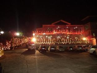 nature bloom dharmshala hotel and resort