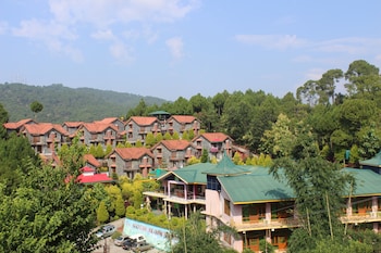 palampur