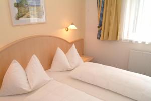 Hotel Sunshine Superior - Adults Only,Landeck>>Kappl,4 star