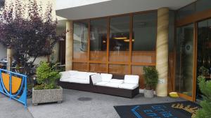 Hotel Sunshine Superior - Adults Only,Landeck>>Kappl,4 star
