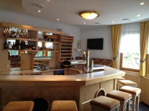 Hotel Sunshine Superior - Adults Only,Landeck>>Kappl,4 star