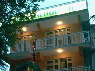 greenwoods inn