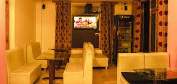 greenwoods inn