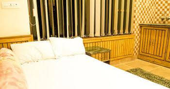 greenwoods inn