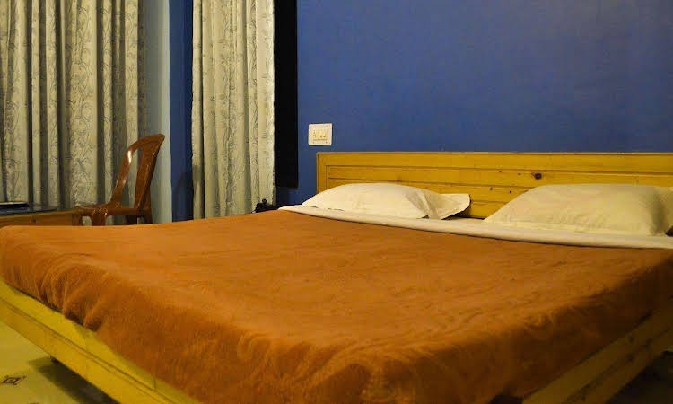 greenwoods inn