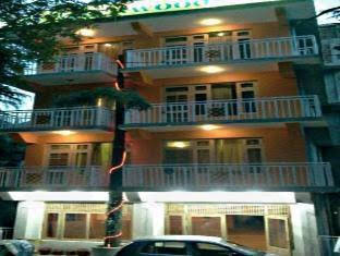 greenwoods inn