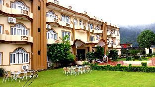 Hotel Imperial Heights Resort,India>>Dharamshala,1 star