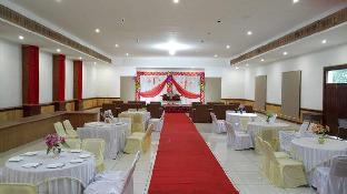 Hotel Imperial Heights Resort,India>>Dharamshala,1 star