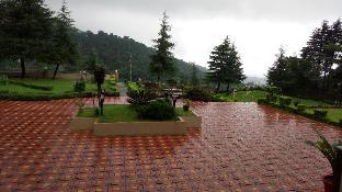Hotel Imperial Heights Resort,India>>Dharamshala,1 star